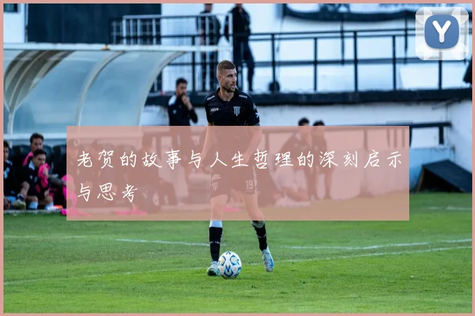 老贺的故事与人生哲理的深刻启示与思考