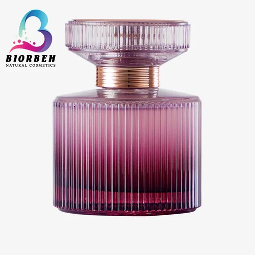 ادوپرفیوم زنانه امبر الکسیر میستری کد مرجع: 35681 Amber Elixir Mystery Eau de Parfum